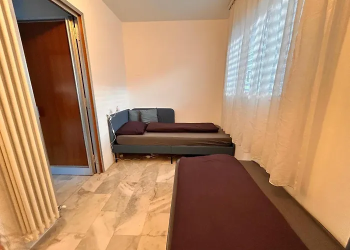 Villa Con Piscina Privata A 100M Dal Lago