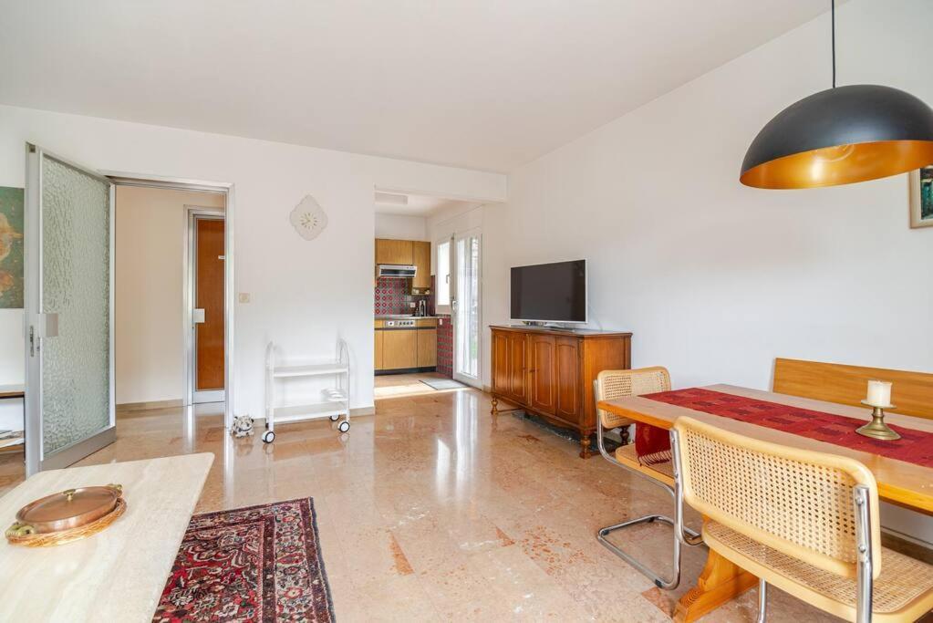 Con Piscina Privata A 100m Dal Villa *