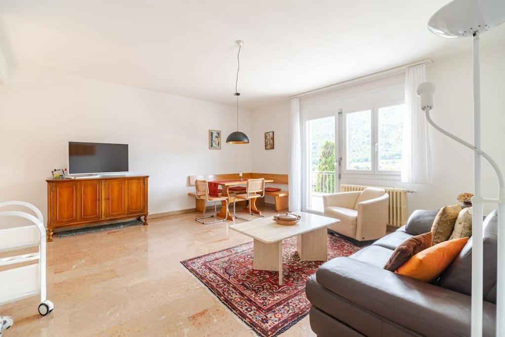 Con Piscina Privata A 100m Dal Villa