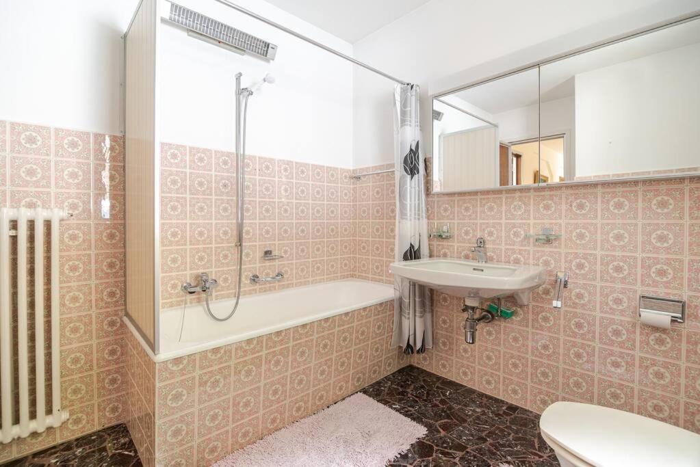 Villa Con Piscina Privata A 100m Dal *