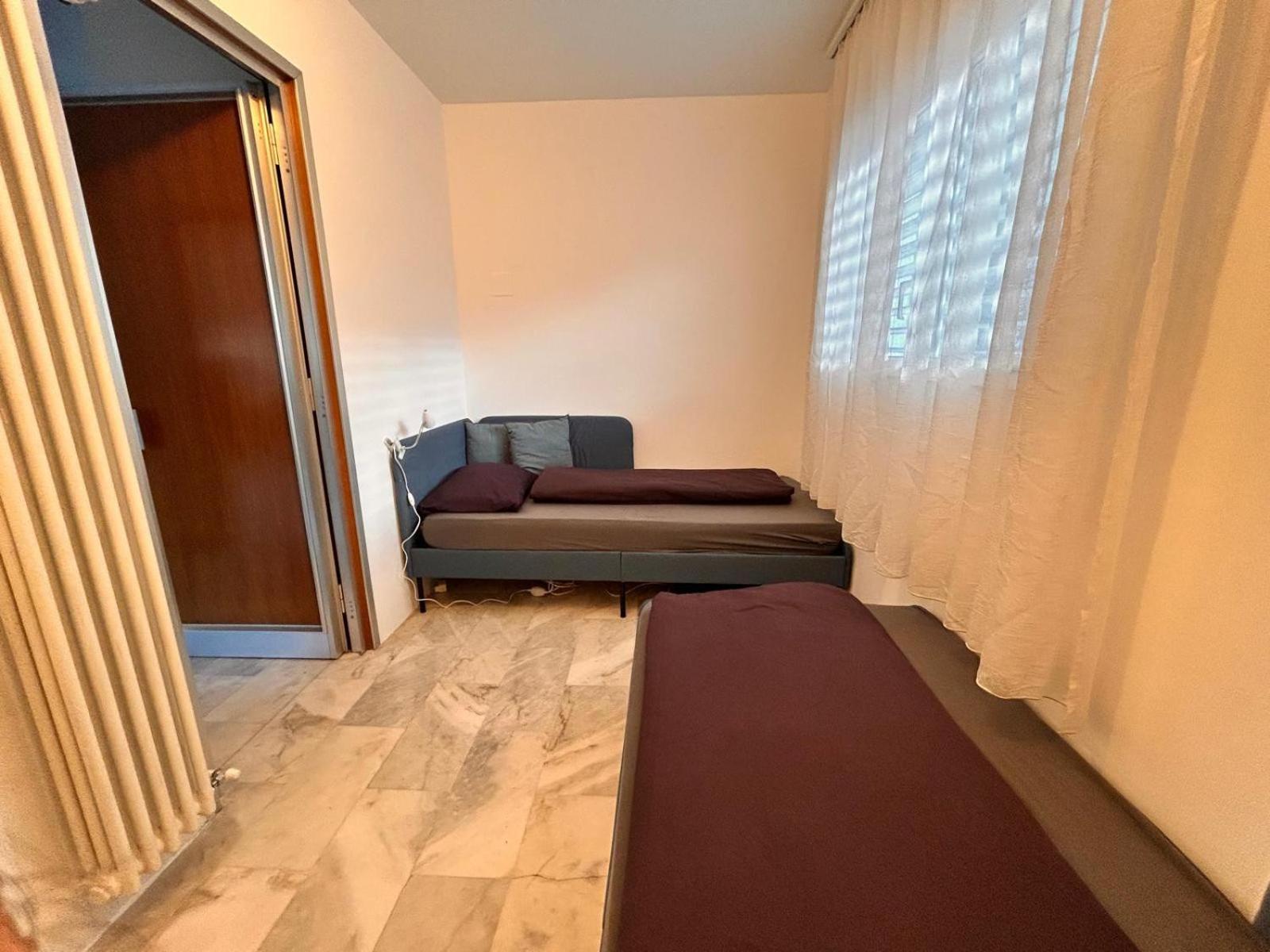 Con Piscina Privata A 100m Dal Villa *